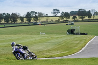 cadwell-no-limits-trackday;cadwell-park;cadwell-park-photographs;cadwell-trackday-photographs;enduro-digital-images;event-digital-images;eventdigitalimages;no-limits-trackdays;peter-wileman-photography;racing-digital-images;snetterton;snetterton-no-limits-trackday;snetterton-photographs;snetterton-trackday-photographs;trackday-digital-images;trackday-photos